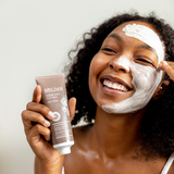 Bolden Best Clay Mask for Acne