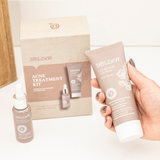 Bolden Acne Treatment Products