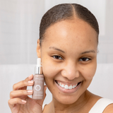 Bolden Pimple Spot Treatment