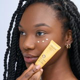 Best under eye cream for dark circles
