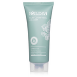 face cleanser for oily skin