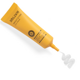 Bolden Brightening Eye Cream