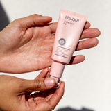 best serum for dark spots