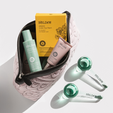 best christmas gifts for women