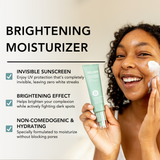 best sunscreen for black people