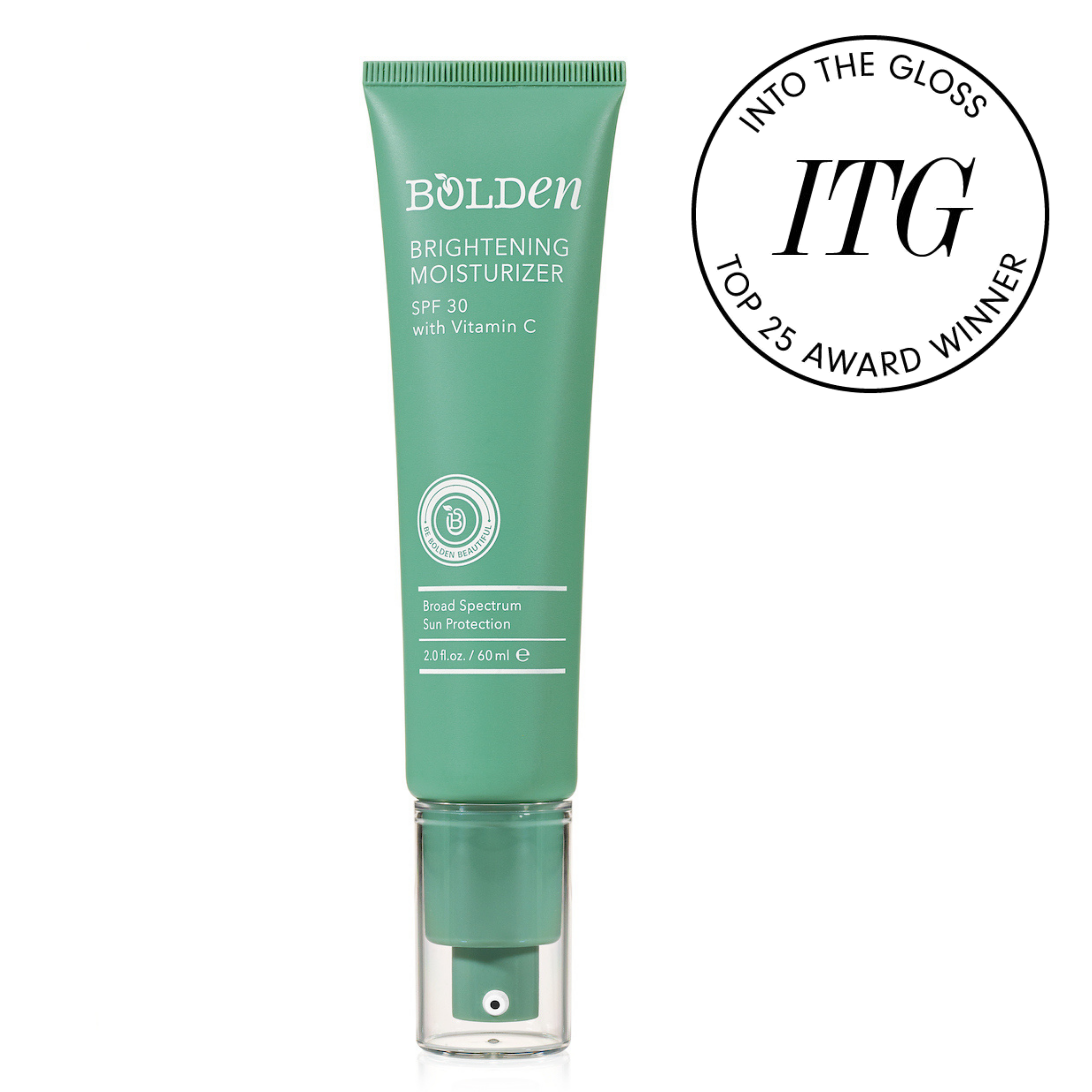 best sunscreen moisturizer for face