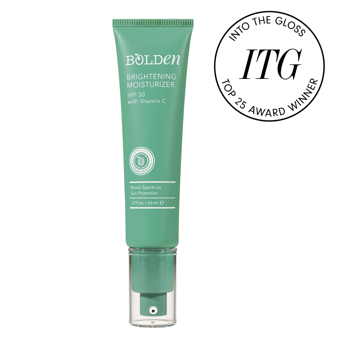 best sunscreen moisturizer for face