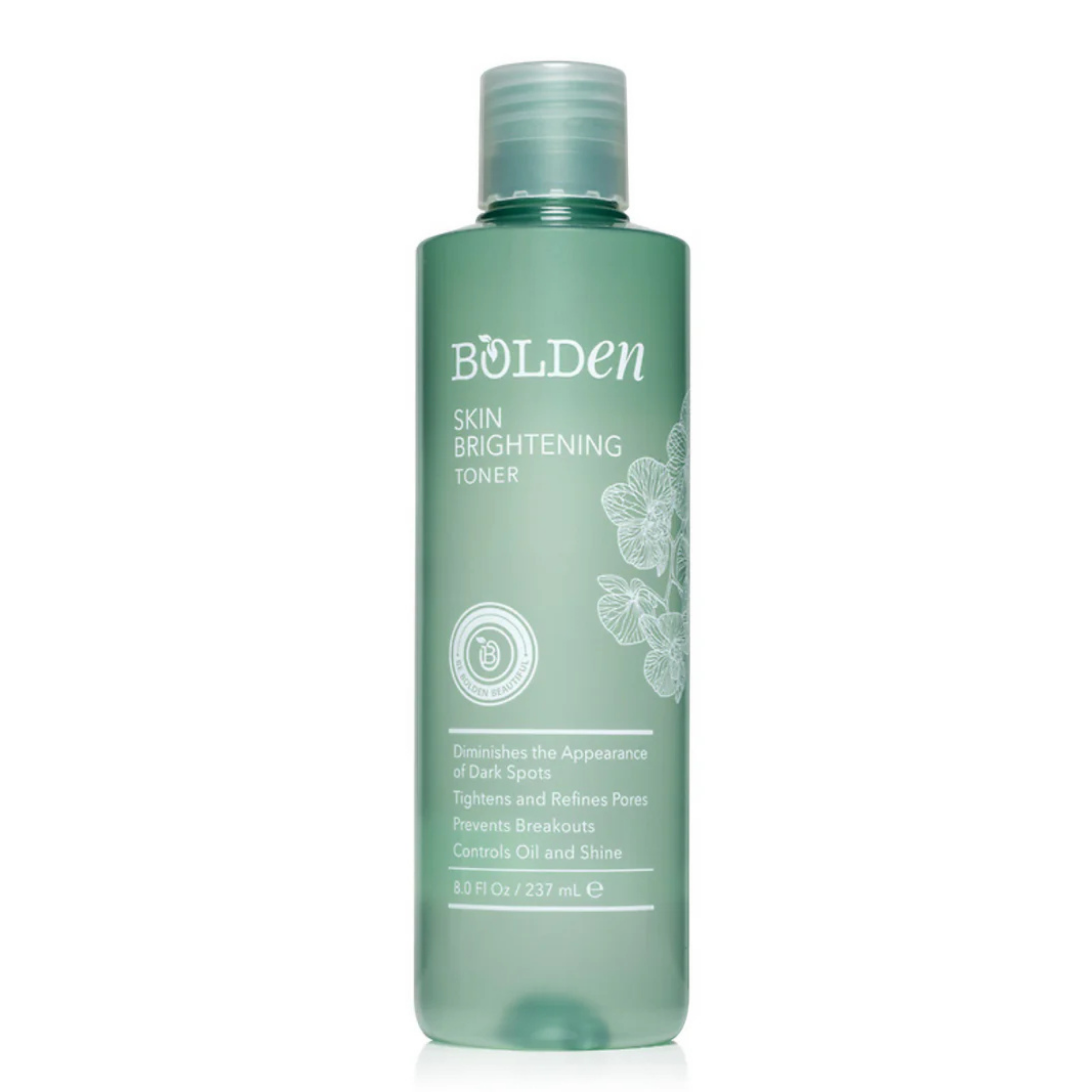 glycolic acid toner