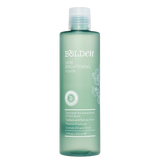 glycolic acid toner