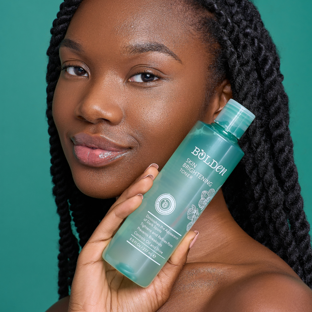 hydrating toner for dry skin