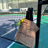 Carryall Tote Bag