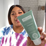 Bolden Cleansing Duo