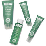 Nighttime Repair Serum 0.75 fl oz