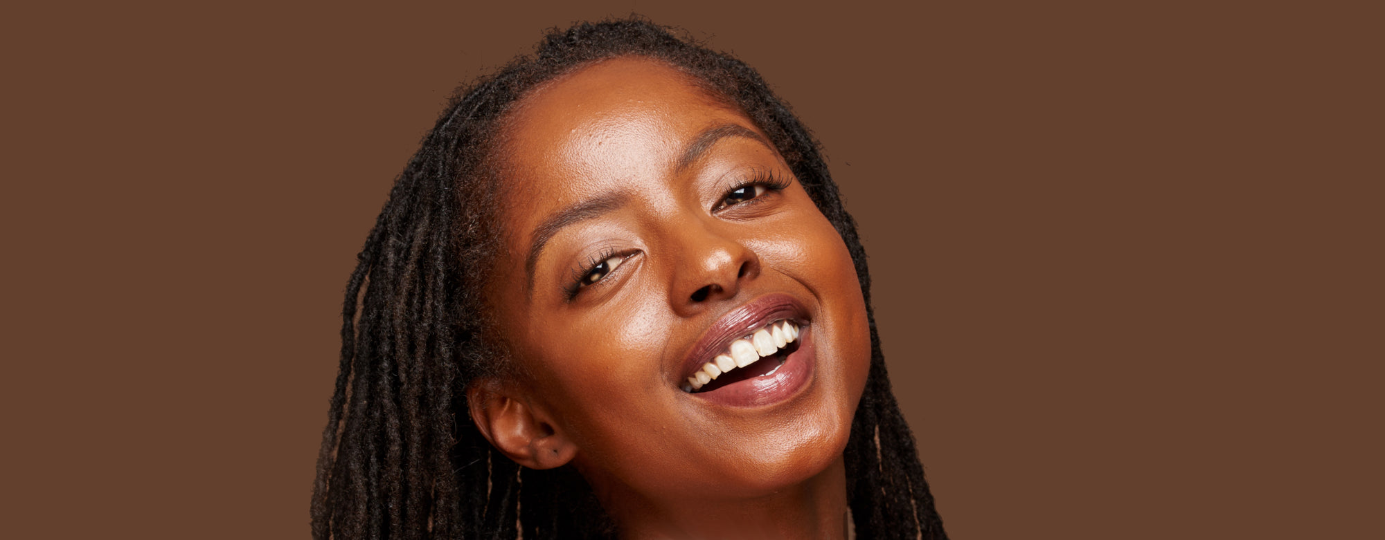 5 Reasons Your Dark Skin Still Needs Sunscreen