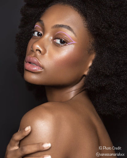 Skincare Saturday: What does Lactic Acid do and why should you care?