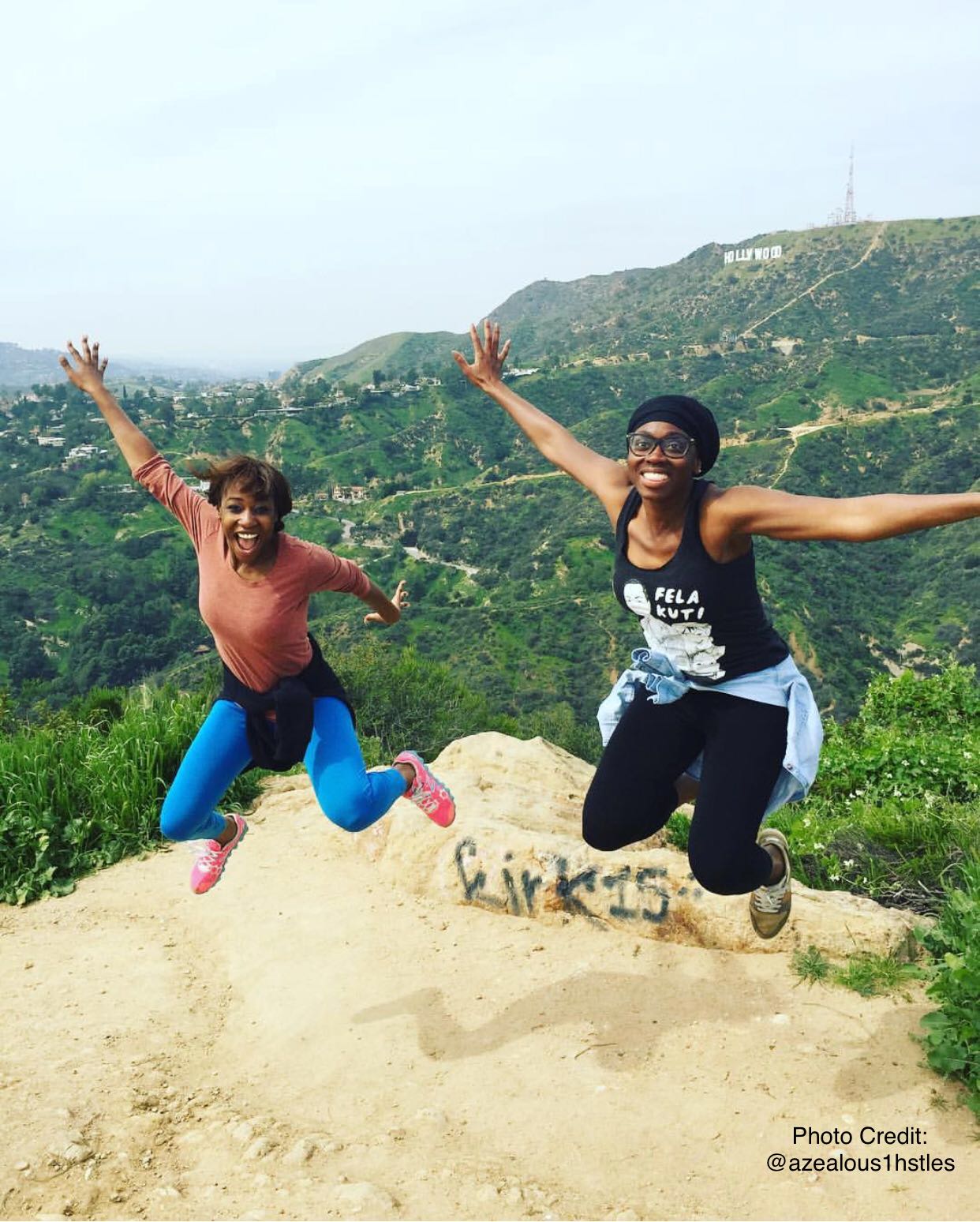 5 Bolden Recommended Ideas for Local Summer Fun