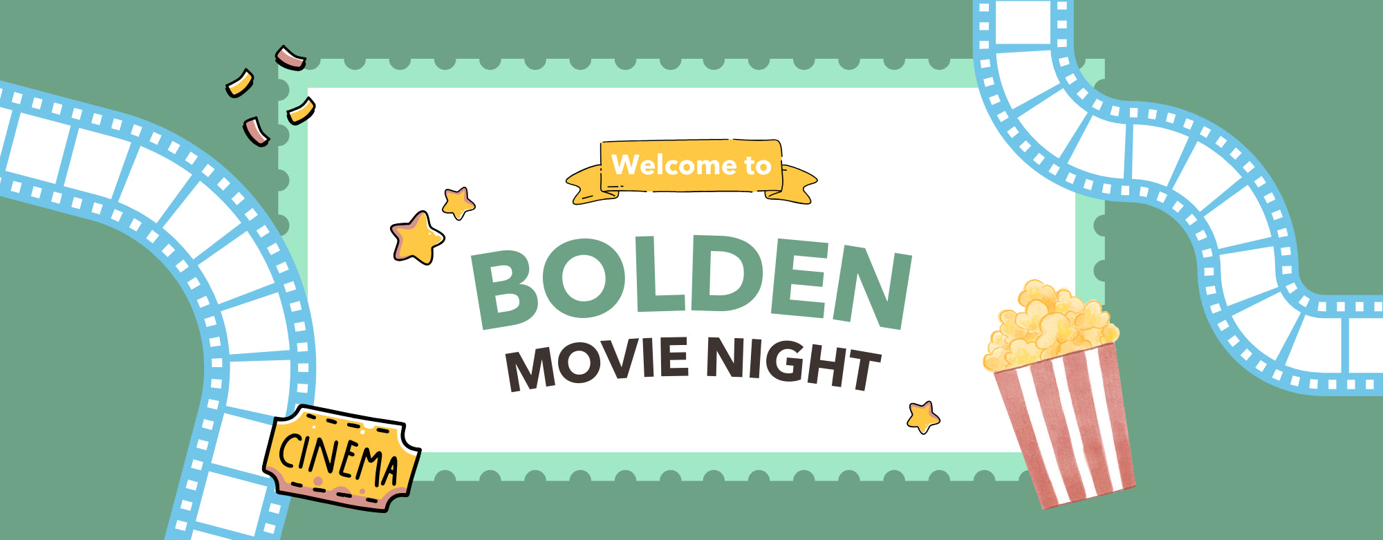 Our 5 Favorite Romance Movies Featuring Black Lead Characters