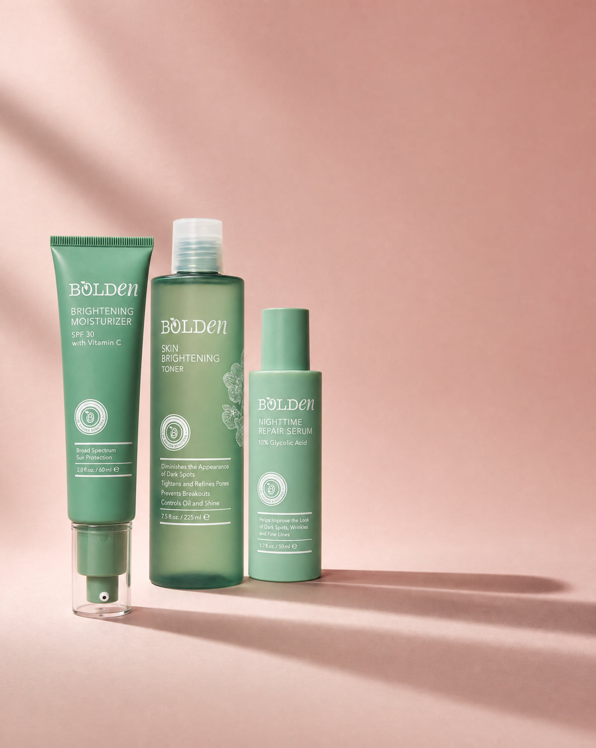 How Often Should You Exfoliate? Physical vs. Chemical Exfoliation Explained