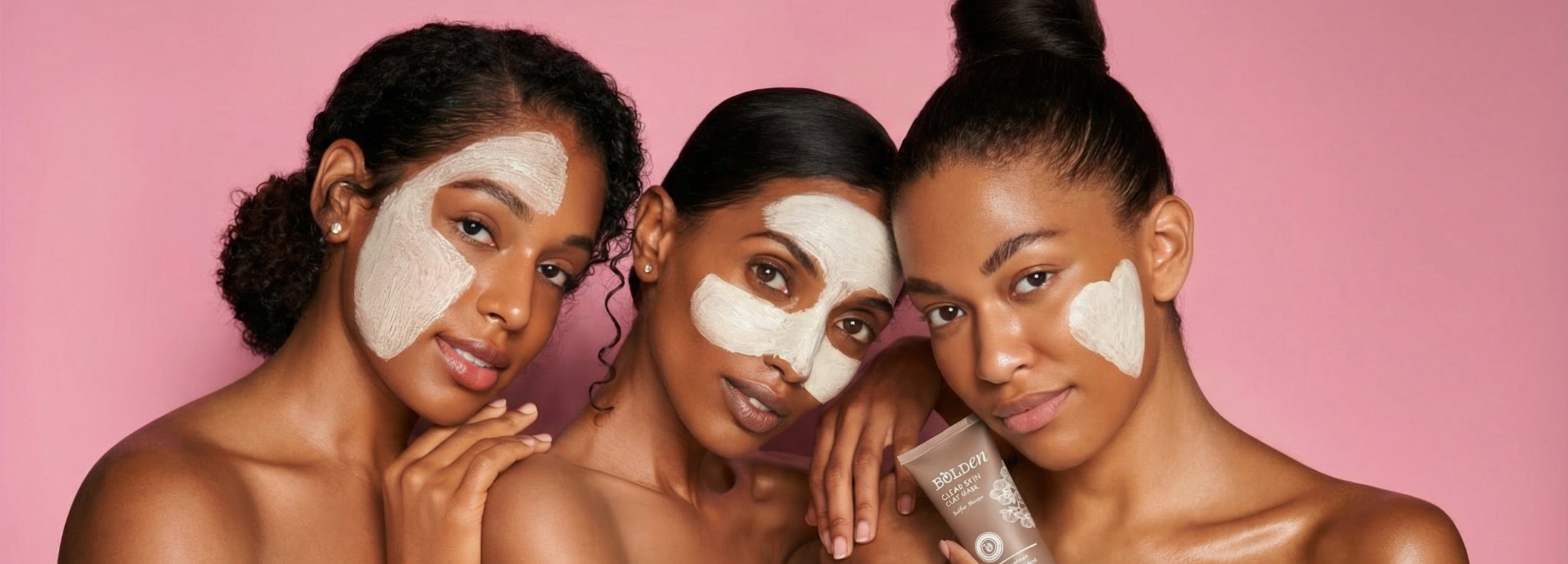 Practicing Love: From bell hooks to Self-Care Rituals