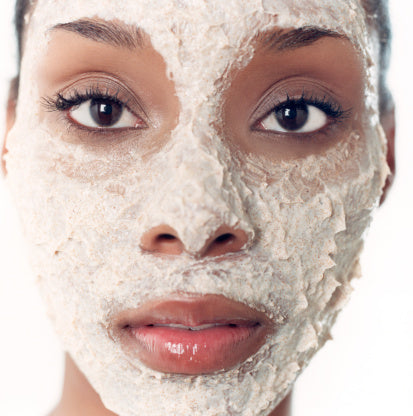 Face Masks: An Intro