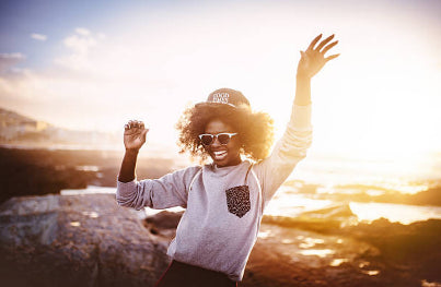 4 Tips for Carefree Fun in the Sun