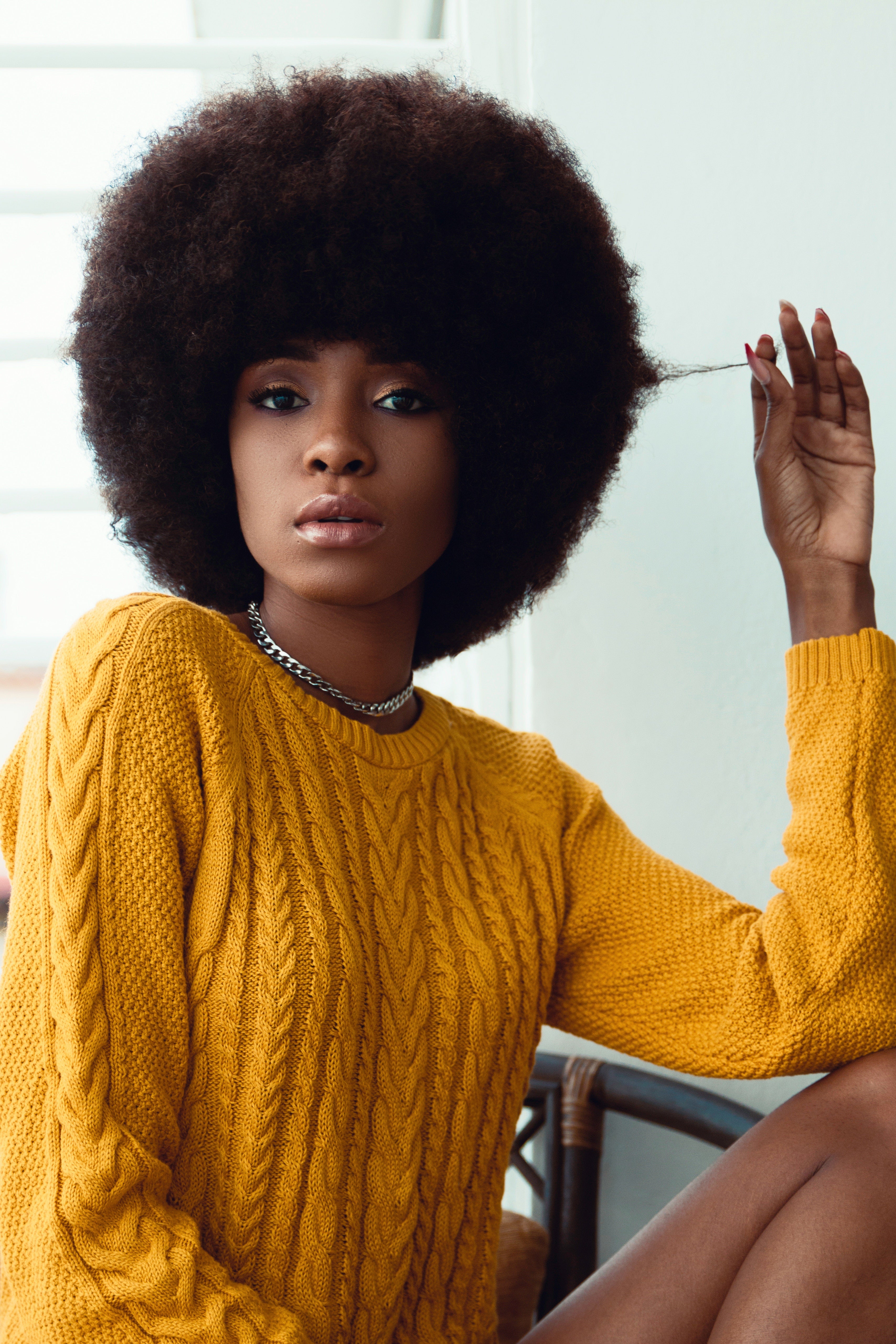 How To Build A Blossoming Skincare Routine