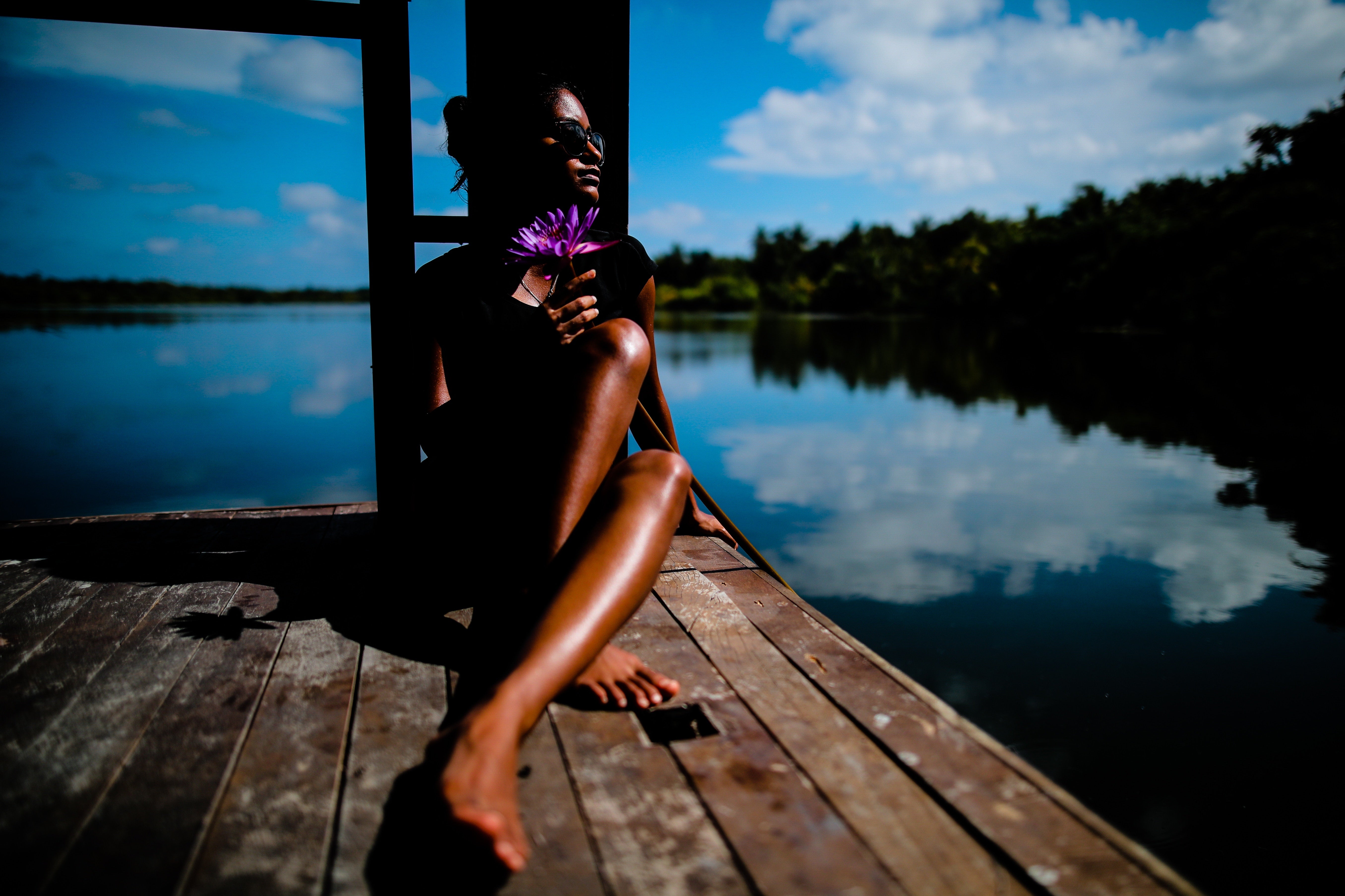 Flying Solo: 5 Fun Ways to Treat Yourself for Valentine's Day