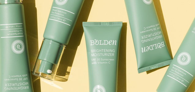 Fall Moisture Revival