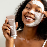 Bolden Best Clay Mask for Acne