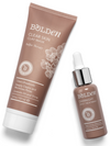 Sulfur spot treatment​