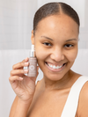 Bolden Pimple Spot Treatment