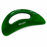 Green tool with 'Bolden' branding on a white background