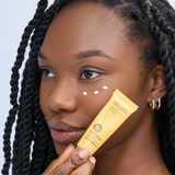 Best under eye cream for dark circles