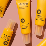 Best eye cream for wrinkles