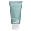 skin cleanser for oily skin