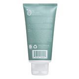 skin cleanser for oily skin