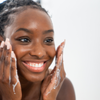 best cleanser for oily skin