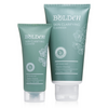 best cleanser for acne prone skin
