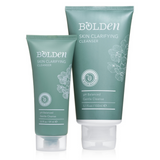 best cleanser for acne prone skin