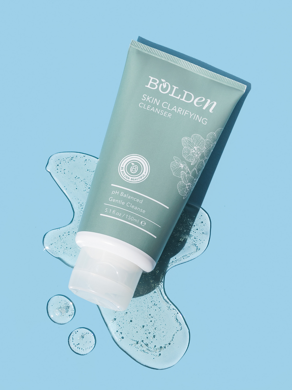 Best Cleanser For Oily Skin