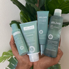 aging skin kit