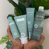 aging skin kit