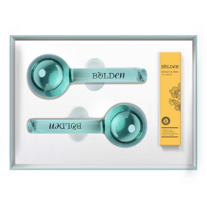 Christmas Gifts for Women