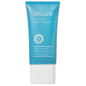Bolden Skin Barrier Repair