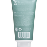 best facial cleanser for oily skin