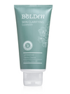 cleanser for oily skin​