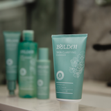 good facial cleanser for oily skin