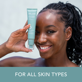 best facial sunscreen