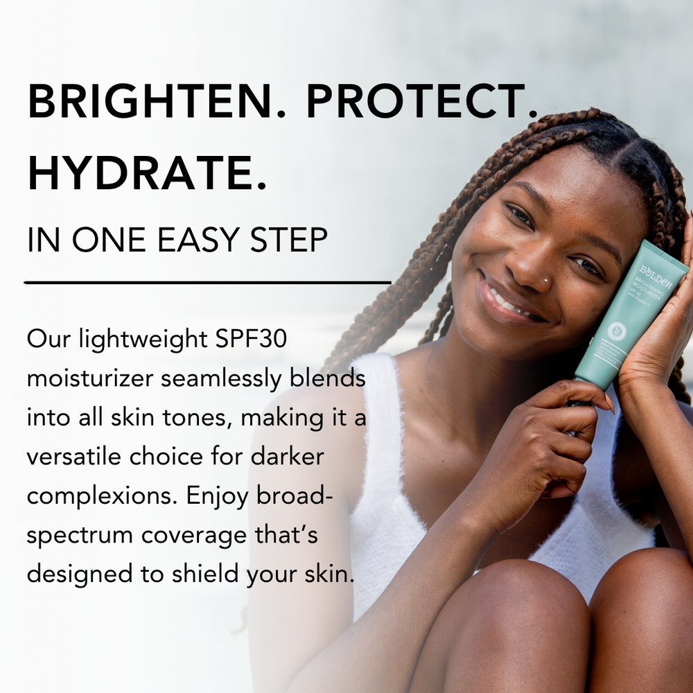 best drugstore sunscreen