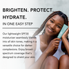 best drugstore sunscreen